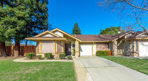 4019 Beaver Creek Ct, Antelope, CA 95843 photo 1