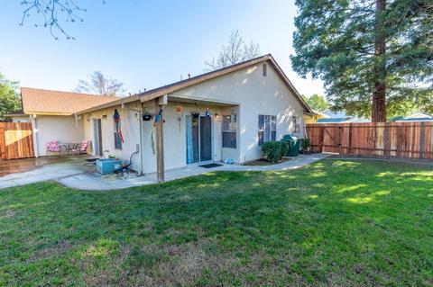 4019 Beaver Creek Ct, Antelope, CA 95843 photo 28
