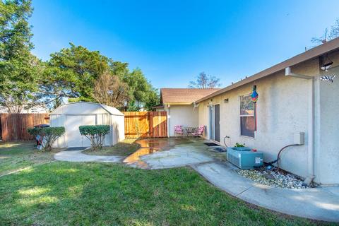 4019 Beaver Creek Ct, Antelope, CA 95843 photo 36