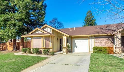 4019 Beaver Creek Ct, Antelope, CA 95843 photo 4
