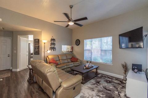 4019 Beaver Creek Ct, Antelope, CA 95843 photo 11