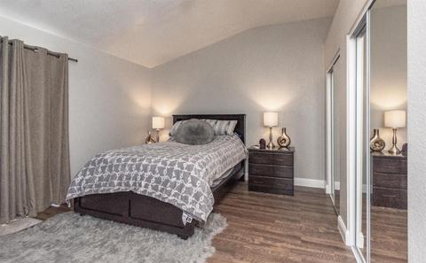 4019 Beaver Creek Ct, Antelope, CA 95843 photo 24