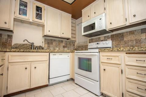 2812 Niabell Pl, Modesto, CA 95355 photo 13