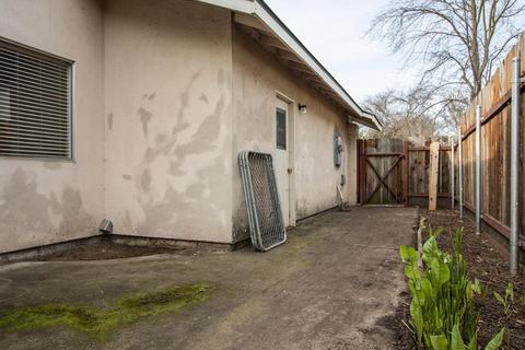 2812 Niabell Pl, Modesto, CA 95355 photo 7