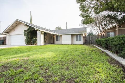 2812 Niabell Pl, Modesto, CA 95355 photo 2
