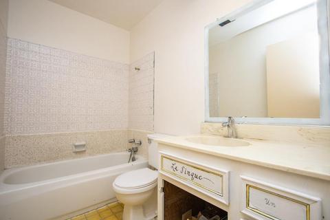 2812 Niabell Pl, Modesto, CA 95355 photo 29