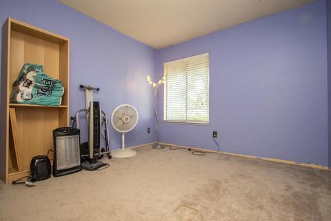 2812 Niabell Pl, Modesto, CA 95355 photo 21