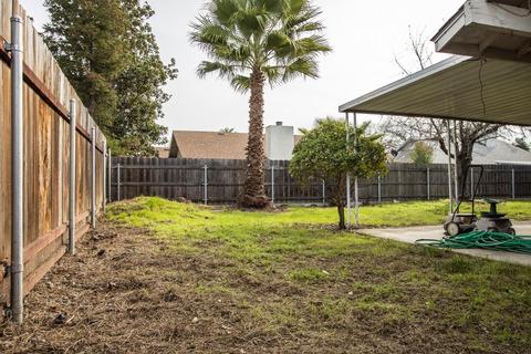 2812 Niabell Pl, Modesto, CA 95355 photo 8