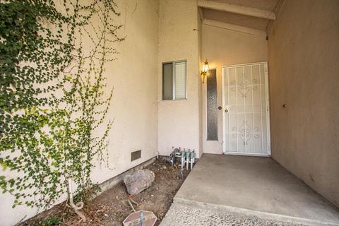2812 Niabell Pl, Modesto, CA 95355 photo 30