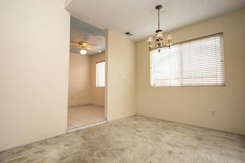 2812 Niabell Pl, Modesto, CA 95355 photo 15