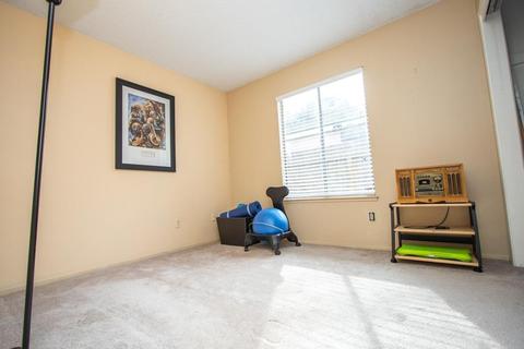 2812 Niabell Pl, Modesto, CA 95355 photo 22