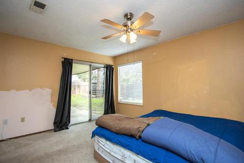 2812 Niabell Pl, Modesto, CA 95355 photo 26