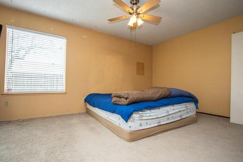 2812 Niabell Pl, Modesto, CA 95355 photo 25