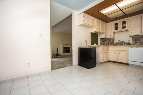 2812 Niabell Pl, Modesto, CA 95355 photo 12