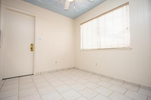 2812 Niabell Pl, Modesto, CA 95355 photo 9