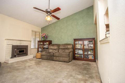 2812 Niabell Pl, Modesto, CA 95355 photo 17