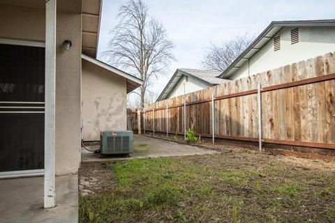 2812 Niabell Pl, Modesto, CA 95355 photo 4