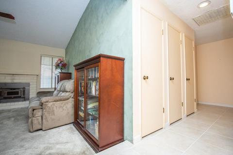 2812 Niabell Pl, Modesto, CA 95355 photo 19