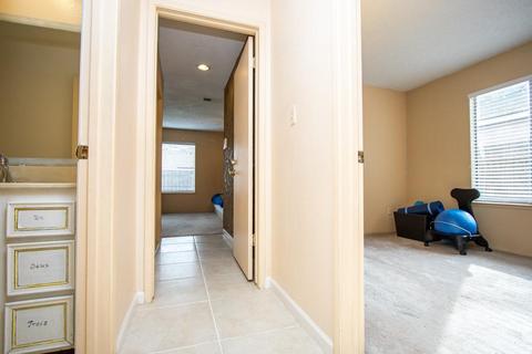 2812 Niabell Pl, Modesto, CA 95355 photo 23