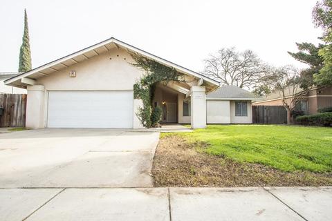 2812 Niabell Pl, Modesto, CA 95355 photo 1
