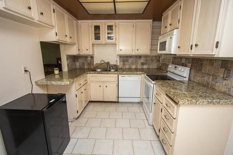 2812 Niabell Pl, Modesto, CA 95355 photo 11