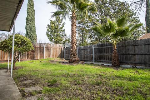 2812 Niabell Pl, Modesto, CA 95355 photo 5