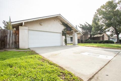 2812 Niabell Pl, Modesto, CA 95355 photo 3