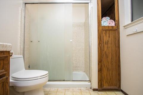 2812 Niabell Pl, Modesto, CA 95355 photo 28