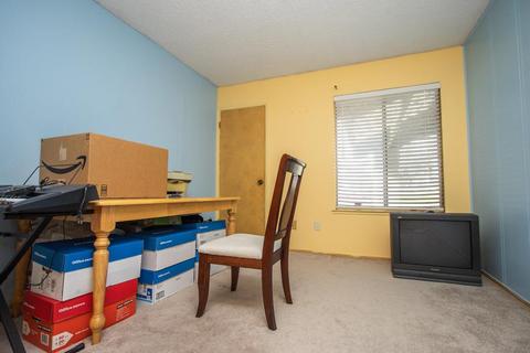 2812 Niabell Pl, Modesto, CA 95355 photo 20
