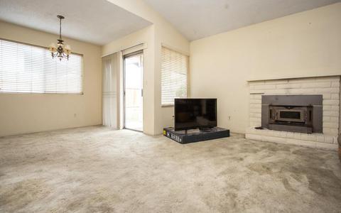 2812 Niabell Pl, Modesto, CA 95355 photo 16