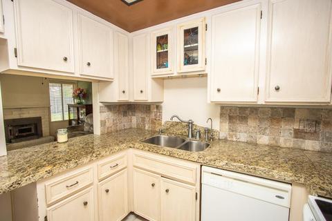 2812 Niabell Pl, Modesto, CA 95355 photo 14