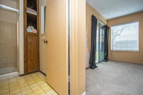 2812 Niabell Pl, Modesto, CA 95355 photo 24