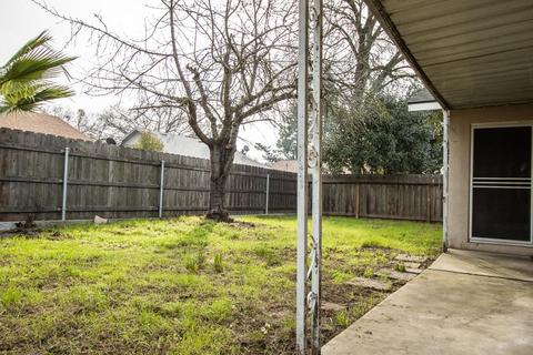2812 Niabell Pl, Modesto, CA 95355 photo 6