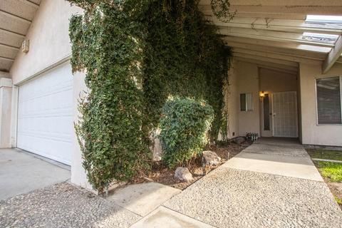 2812 Niabell Pl, Modesto, CA 95355 photo 31