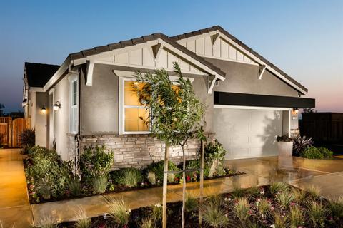 2338 Buchanan Ct, Lathrop, CA 95330 photo 1