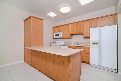 4711 Good Ct, Carmichael, CA 95608 photo 6
