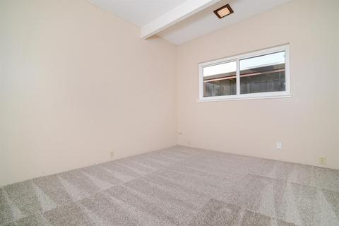 4711 Good Ct, Carmichael, CA 95608 photo 15