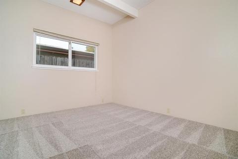 4711 Good Ct, Carmichael, CA 95608 photo 14
