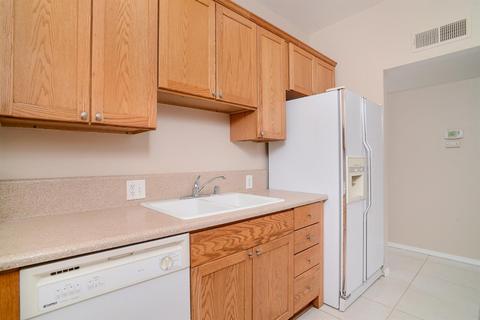 4711 Good Ct, Carmichael, CA 95608 photo 9