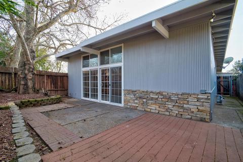 4711 Good Ct, Carmichael, CA 95608 photo 19