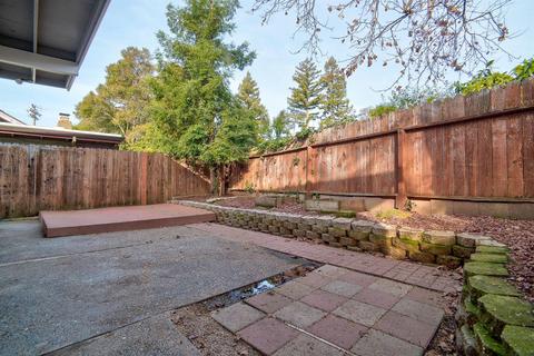 4711 Good Ct, Carmichael, CA 95608 photo 21