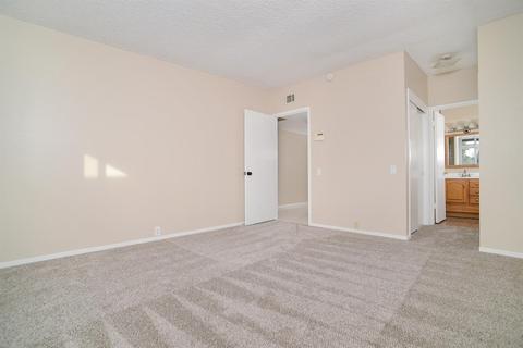 4711 Good Ct, Carmichael, CA 95608 photo 11