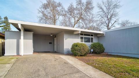 4711 Good Ct, Carmichael, CA 95608 photo 2