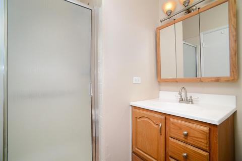 4711 Good Ct, Carmichael, CA 95608 photo 13