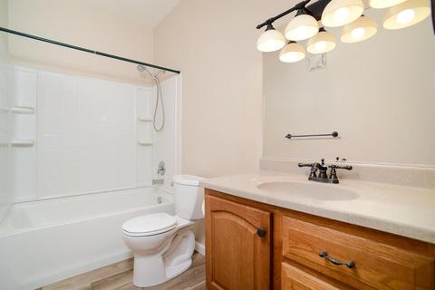 4711 Good Ct, Carmichael, CA 95608 photo 16