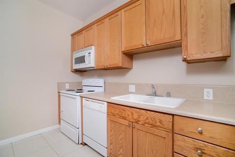 4711 Good Ct, Carmichael, CA 95608 photo 8