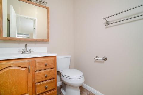 4711 Good Ct, Carmichael, CA 95608 photo 12