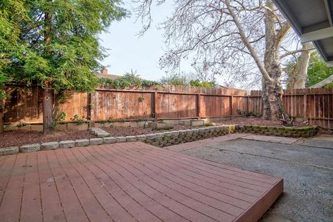 4711 Good Ct, Carmichael, CA 95608 photo 20