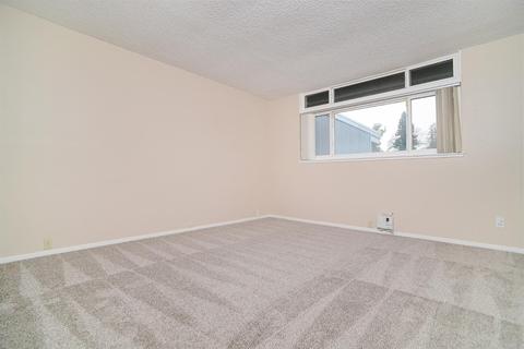 4711 Good Ct, Carmichael, CA 95608 photo 10