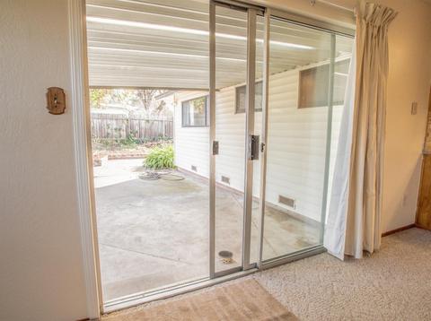 6350 Samoa Way, Carmichael, CA 95608 photo 53